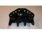 Kawasaki GPX600R Remklauw Achter